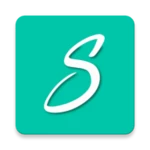 Logo of Score Creator write music android Application 